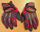 22578 62524 Hardy Gloves Professional Mechanics 6 38084 3
