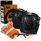 6278437356494 Ross Protection Professional Knee