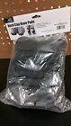 62821 Hard Cap Knee Pads