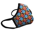 51-130 6293 Vogmask Vegan Leather N99cv 859295006293