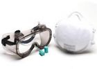 63121 Chicago Electric Welding Helmet