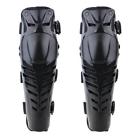 632079725036 Unbranded Motorcycle Motorbike Racing Motocross Knee Pads Protector