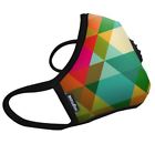 51-130 6323 Vogmask Vegan Leather N99cv 859295006323