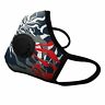 6347 Vogmask Venus Vmcv Large