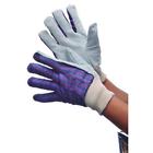 635301 Ddi Leather Palm Work