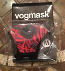 6354 Vogmask Venus N99 Particle