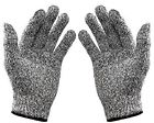 63675 Cut Resistant Gloves Kitchen 745528863675