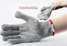 637632884687 Baking For Sale Pairs Cut Resistant Gloves Safety