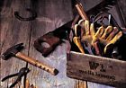 6387655422 Ball Leather Work Gloves