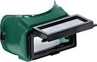 639890050880 Radnor Lift Front Welding