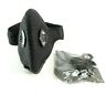 Pm2.5 640052267558 Novemkade Dustproof Standard Size Sport Mask With Exhalation