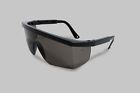 64051204 Radnor 3 Pack Anti