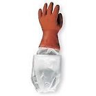640l-09 Best Glove Disp Istant 038054393090