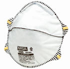 641817000588 Harmful Dust Respirator