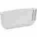 10090642 641817002896 Safety Works Faceshield Visor Replacement Eye Protection