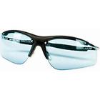 641817006139 Safety Glasses Works Msa Mettle