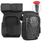 641945076288 Intipal Professional Knee Pads