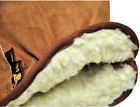 6454xl-3 G F And Suede