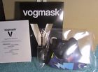 6460 Vogmask Lightning N99 Cv Carbon