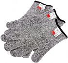647726984704 For Chestnuts Cut Resistant