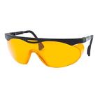 649608 Uvex Skyper Blue Light Blocking Computer Glasses With 792759649608