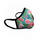 6521 Vogmask Hummingbird N99 Cv 859295006521