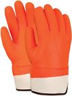 6521sco Mcr Safety Orange Double 688295880851