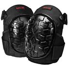 653233056735 Spivak Knee Pads For Work Women Men With