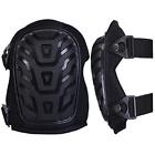 653391994979 Professional Knee Kneepads Pads With Upgrated Comfortable Gel