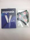 6545 Vogmask Hummingbird N99 Cv