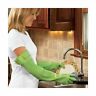 6550 Db Roth Arms Length All Purpose Cleaning Glove 052598665505