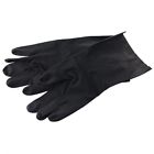 8061-119 6559 Sas Safety Deluxe Neoprene Gloves Pair 781311065598