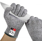 656664596078 Best-sun Cut Resistant Gloves