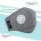Pm2.5 658437037603 Anti Safety Masks