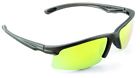 0783718 65890 3m Safety Sunwear Yellow 078371658908