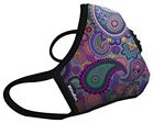 51-130 6590 Vogmask Vegan Leather N99cv 859295006590