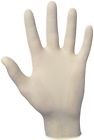 6593 Sas Safety Value-touch Industrial