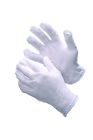 66-6413-l Elisanliving Nylon Stretchable Reversible 645189829631