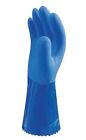 660xl-10 Atlas Showa Fully Coated 688295878193
