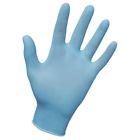 661045 6610 Derma-lite Powdered Nitrile 781311066106