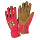 Dw86201 662909074232 Dirty Work Synthetic