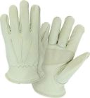 662909840042 West Chester Master Guard Premium Grain Cowhide Leather