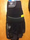 662909966506 West Chester Yeti Gloves