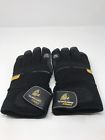 662909966537 West Chester Yeti Gloves