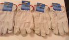 7923638 66626 Hardy Mens Fine Grain 792363666268