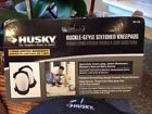 667 232 Husky Buckle-style Flooring 084298012372