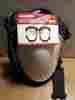 667232 Husky Hard Cap Swivel Knee Pads New