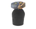 667888075287 Duramax Pro Case Of Pair Knee Pads With