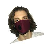 670875580251 Mask Majors Anti Pollution By Filter Air Respirator