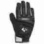 67112-16 Husky Medium Heavy Duty Mechanics Workers Safety Protective Hand Gloves 731919671127